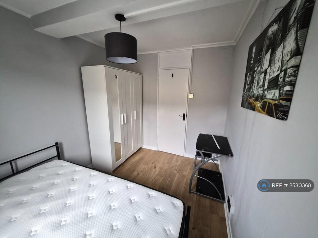 Bed 3