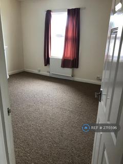 undefined, The Three Lamps, Totterdown, Bristol, BS4