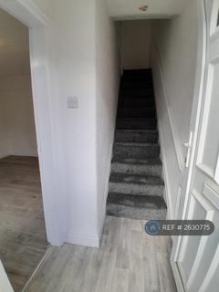undefined, Chudleigh Road, Manchester, M8