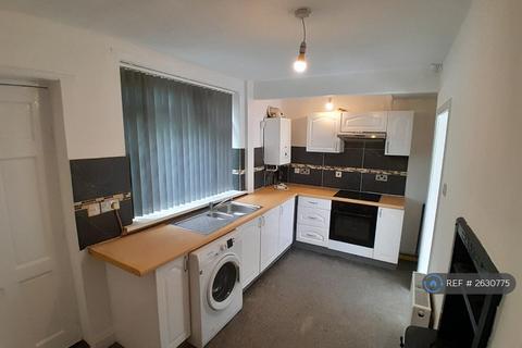 undefined, Chudleigh Road, Manchester, M8