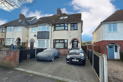 undefined, Walmer Road, Pakefield, Lowestoft, Suffolk, NR33