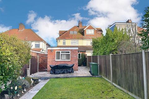 undefined, Walmer Road, Pakefield, Lowestoft, Suffolk, NR33