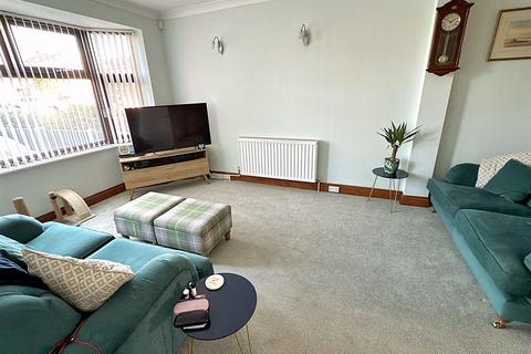 undefined, Walmer Road, Pakefield, Lowestoft, Suffolk, NR33