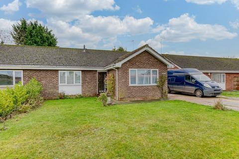 undefined, Kennedy Close, Dereham, NR19