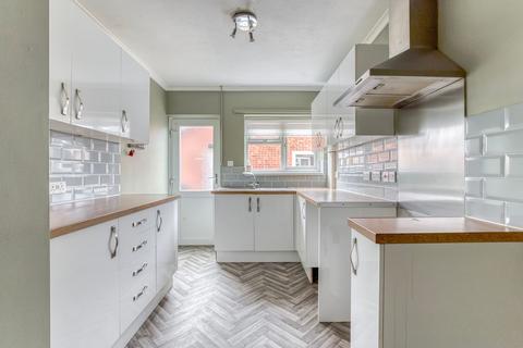undefined, Kennedy Close, Dereham, NR19