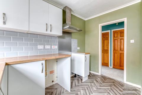undefined, Kennedy Close, Dereham, NR19