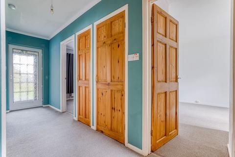 undefined, Kennedy Close, Dereham, NR19
