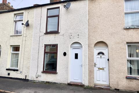 2 bedroom terraced house to rent, Lansdowne Street, KINGS LYNN PE30