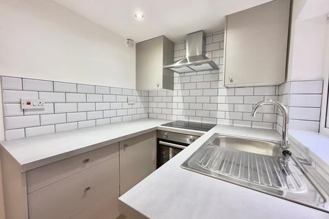 2 bedroom terraced house to rent, Lansdowne Street, KINGS LYNN PE30