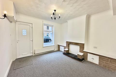 2 bedroom terraced house to rent, Lansdowne Street, KINGS LYNN PE30