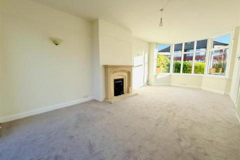 undefined, Downs Drive, Timperley, Altrincham