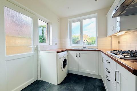 undefined, Downs Drive, Timperley, Altrincham