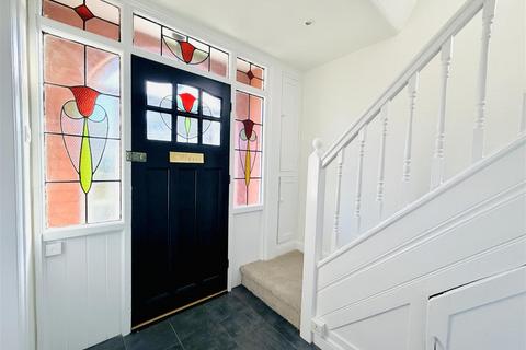 undefined, Downs Drive, Timperley, Altrincham