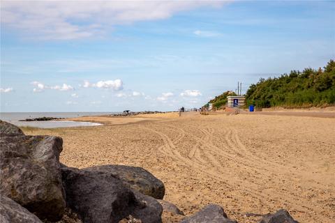 undefined, Plot 3, The Lily, Barleyfields, Barleyfield Drive, Weeley, Clacton-on-Sea, CO16