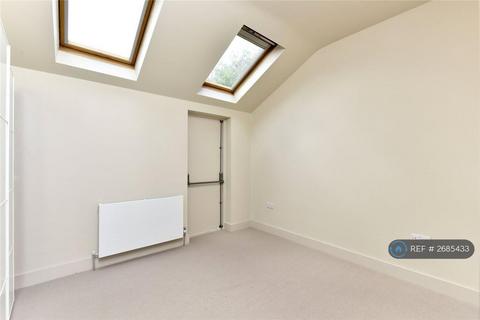 undefined, Latchmere Road, London, SW11