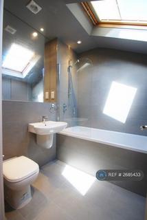 undefined, Latchmere Road, London, SW11