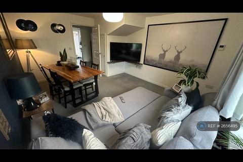 undefined, Wingate Way, Ashington, NE63