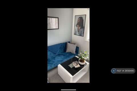 undefined, Wingate Way, Ashington, NE63