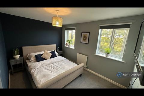 undefined, Wingate Way, Ashington, NE63