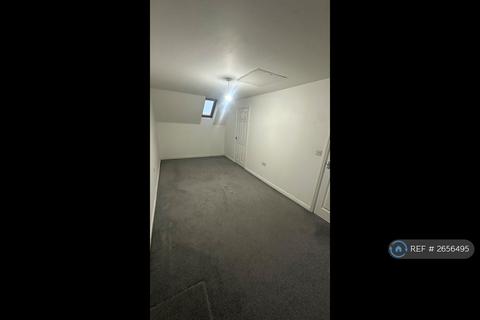 undefined, Wingate Way, Ashington, NE63