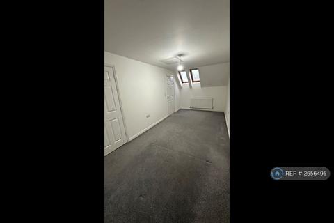 undefined, Wingate Way, Ashington, NE63