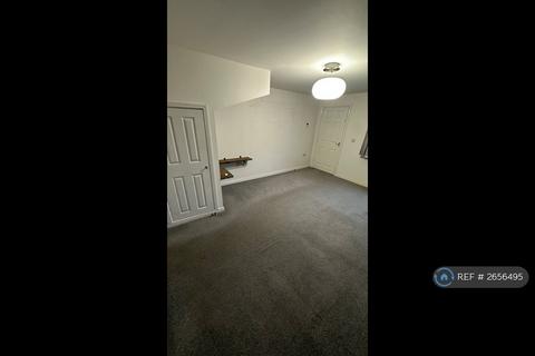 undefined, Wingate Way, Ashington, NE63