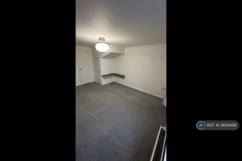 undefined, Wingate Way, Ashington, NE63