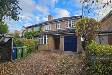 undefined, Hinton Way, Great Shelford, Cambridge, CB22