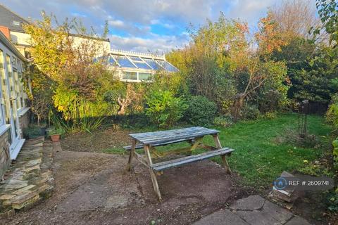 undefined, Hinton Way, Great Shelford, Cambridge, CB22