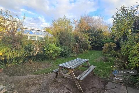 undefined, Hinton Way, Great Shelford, Cambridge, CB22