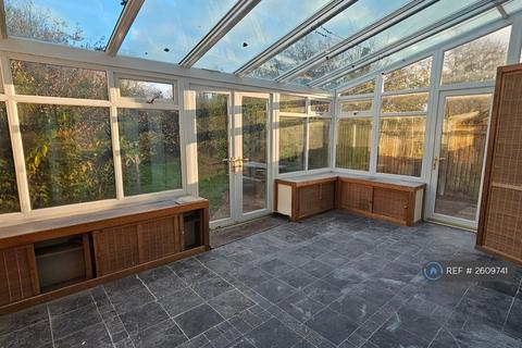 undefined, Hinton Way, Great Shelford, Cambridge, CB22