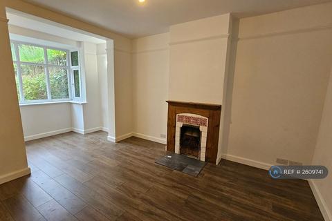 undefined, Hinton Way, Great Shelford, Cambridge, CB22