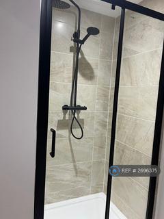undefined, Aquitania Development, Liverpool, L3