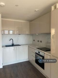 undefined, Aquitania Development, Liverpool, L3