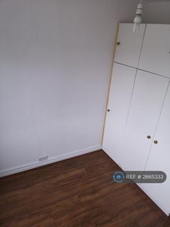 undefined, Montrose Court, London, NW9