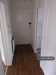 undefined, Montrose Court, London, NW9