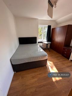 undefined, Wimborne Road, Bournemouth, BH2