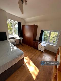 undefined, Wimborne Road, Bournemouth, BH2