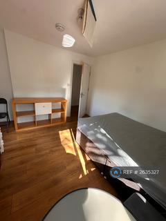 undefined, Wimborne Road, Bournemouth, BH2