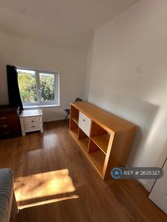 undefined, Wimborne Road, Bournemouth, BH2