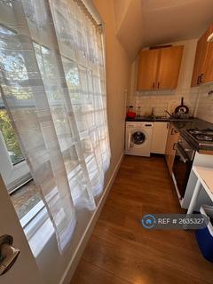 undefined, Wimborne Road, Bournemouth, BH2