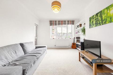 2 bedroom flat to rent, Lancaster Court, London, SW6