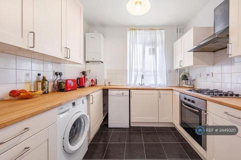 2 bedroom flat to rent, Lancaster Court, London, SW6