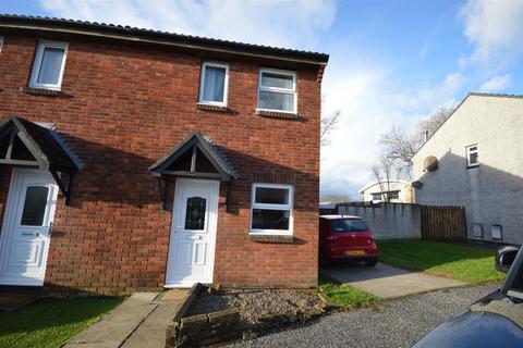 undefined, Glenthorne Road, Threemilestone, Truro