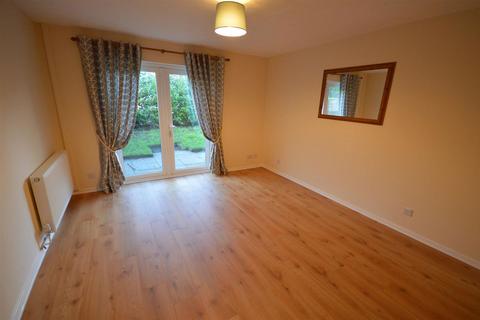 undefined, Glenthorne Road, Threemilestone, Truro