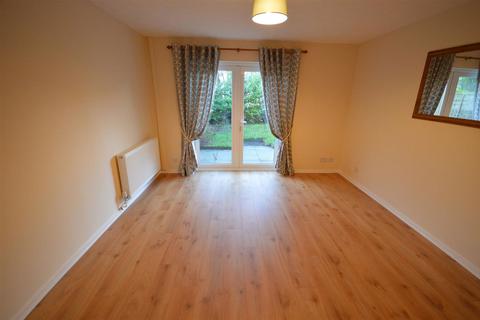 undefined, Glenthorne Road, Threemilestone, Truro