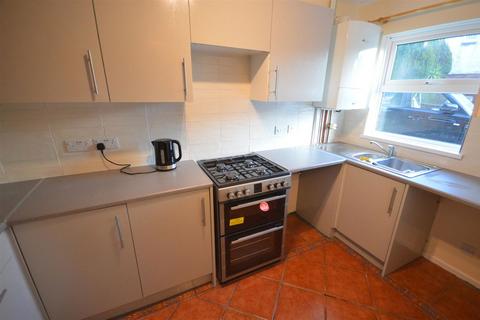 undefined, Glenthorne Road, Threemilestone, Truro