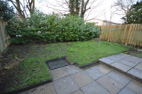 undefined, Glenthorne Road, Threemilestone, Truro
