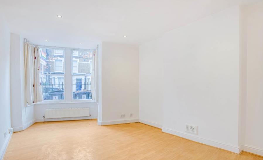 1-42 homer street 1 29.08.png