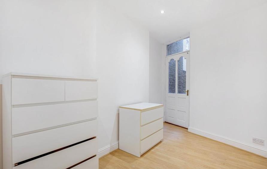 1-42 homer street 5 29.08.png